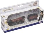 harry-potter-treno-012