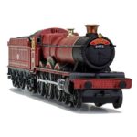 harry-potter-treno-01