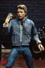 mcfly-0111