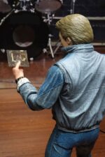 mcfly-0112