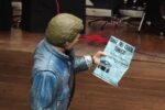 mcfly-0113