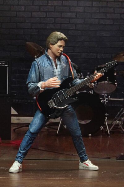 mcfly-0114