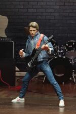 mcfly-0115