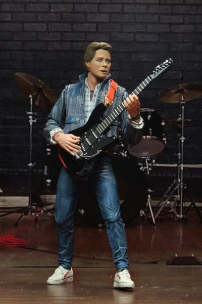 mcfly-0116