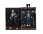 mcfly-014