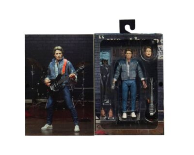 mcfly-014