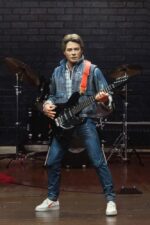 mcfly-01