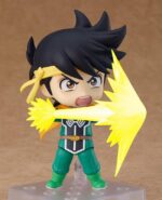 Dragon Quest: The Legend of Dai Nendoroid Action Figure Popp 10 cm by Good Smile Company