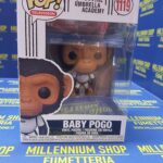 Baby Pogo The Umbrella Academy Funko Pop Television 1119