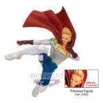 My Hero Academia The Amazing Heroes PVC Statue Lemillion 13 cm by Banpresto