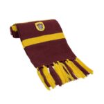 Harry Potter Scarf Gryffindor 150 cm by Harry potter Brand