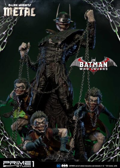 Screenshot_20211213-063843_Chrome