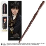 Harry Potter PVC Wand Replica Cho Chang  30 cm by Noble collection
