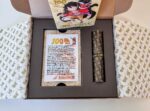 One piece 100 Celebraton Edition by Star Comics - immagine 5