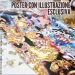 One piece 100 Celebraton Edition by Star Comics - immagine 3