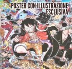 One piece 100 Celebraton Edition by Star Comics - immagine 2