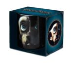 Harry Potter Dobby Mug Tazza by Logosh!rt - immagine 2