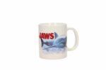 Jaws Mug Beach Closed Squalo by SDtoys