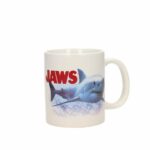 Jaws Mug Beach Closed Squalo by SDtoys
