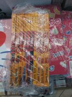 Red 1 a 10 star comics manga fumetto - immagine 2