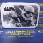 Star Wars Lunch Boxes Stoormtrupper by GedaLebels