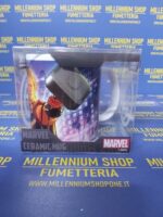 What If ? Party Thor Marvel Avengers Mug Tazza by Semic - immagine 2