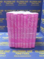 Cute Honey 1 a 9 Go Nagai by Dvisual - immagine 2