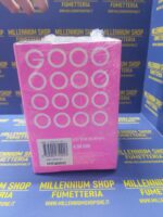 Cute Honey 1 a 9 Go Nagai by Dvisual - immagine 3