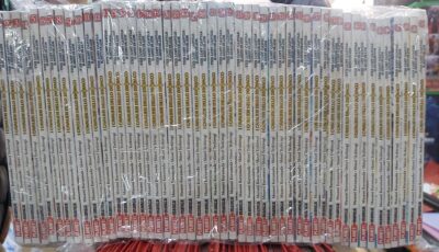 Saint Seiya - The Lost Canvas - I Cavalieri Dello Zodiaco - Il Mito Di Ade By Panini Comics - immagine 3