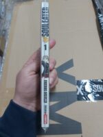 Soul Eater 1 Variant Edition By Panini Comics - immagine 3