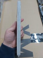 Soul Eater 1 Variant Edition By Panini Comics - immagine 4