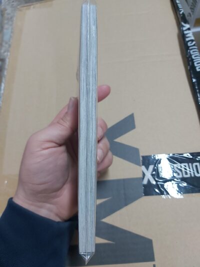 Soul Eater 1 Variant Edition By Panini Comics - immagine 4