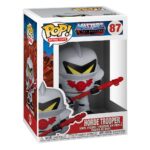 Masters of the Universe POP 87 Animation Vinyl Figure Horde Trooper 9 cm by Funko