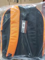 Zaino Lyon Games scuola by Panini - immagine 2