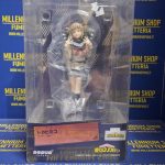 My Hero Academia Pop Up Parade PVC Statue Himiko Toga 16 cm by Good Smile Company