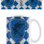 Harry Potter Mug Ravenclaw by Pyramid