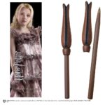 Harry Potter Pen & Bookmark Luna by Noble collection
