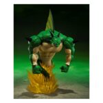 Polunga Dragon Ball Z Action Figure Set Porunga & Dende -Come Forth, Genuine Shenron!!- 28 cm polunga by Bandai - immagine 4