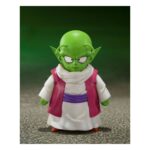Polunga Dragon Ball Z Action Figure Set Porunga & Dende -Come Forth, Genuine Shenron!!- 28 cm polunga by Bandai - immagine 8