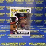 Dr. Facilier pop 1084 Villains by Funko