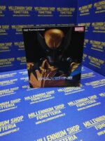 SENTINEL FIGHTING ARMOR WOLVERINE by Sentinel