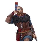 ASSASSIN'S CREED VALHALLA BOOKENDS EIVOR BY NEMESIS - immagine 3