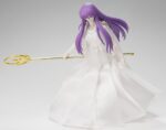 God Abel e Athena Saint Seiya Myth cloth box by Bandai - immagine 3