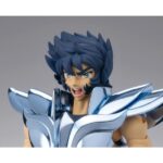 Phonix Ikki Saint Seiya Myth Cloth Ex V2 REVIVAL VERS. by Bandai - immagine 2
