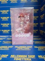 Tengen Toppa Gurren Lagann Pop Up Parade PVC Statue Yoko 17 cm by Good Smile Company