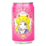 Ocean Bomb Sailor Moon Bevande Drinks Te e Infusi