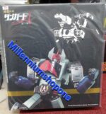 Danguard Ace robot 33 cm by King Arts