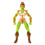 Masters of the Universe Origins Action Figure Snake Teela 14 cm by Mattel - immagine 3