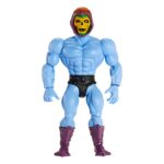 Skeletor & Screeech 2 pack Masters of the Universe Origins Action Figure 14 cm by Mattel - immagine 4