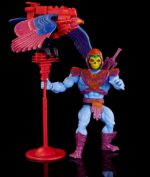 Skeletor & Screeech 2 pack Masters of the Universe Origins Action Figure 14 cm by Mattel